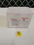 Honeywell DP3030A 1002 Definite Purpose Contactor. Fixed Price $22.80.