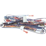 Grindmaster Cecilware A550-277 Wire Harness Low Voltage PB-430. Fixed Price $103.47.