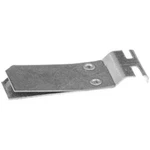 Star Actuator Bracket A8-7606066. Fixed Price $19.95.