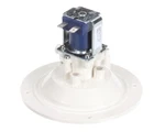 Fetco Assembly, Spray Housing, DSVP1 1102.00203.00 - Free Shipping + Geniune Oem. Fixed Price $157.81.