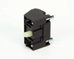 Vulcan Hart Block, Normally Op 00-906996 Free Shipping + Geniune Oem. Fixed Price $150.53.