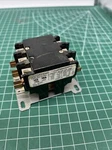 Mars Definite Purpose Contactor, 91431, Pole, New. Fixed Price $14.00.