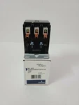 White Rodgers 90-163 30 Amp Pole 24 Volt Definite Purpose Contactor. Fixed Price $19.99.