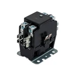 Titan Max TMX225A2 Definite Purpose Contactor - Amp, Pole, 24V. Fixed Price $20.00.