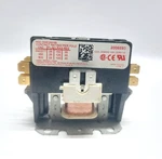Hartland HCC-1XU01AA109 Contactor 2006593 Coil 208/240V. Fixed Price $115.00.