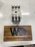 Amp Contactor C25HNE3120A Eaton / Cutler Hammer Pole Volt Coil. Fixed Price $126.53.