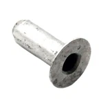 Genuine Oem Kohler Part # 12 380 01-S; Governor Regulating Pin. Fixed Price $11.46.