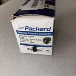 Packard C240A Definite Purpose Contactor Pole Amps Coil Voltage. Fixed Price $12.00.