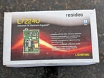 New Resideo # L7224U1002 Universal Oil Electronic Aquastat. Fixed Price $149.95.