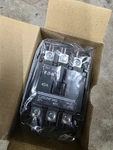 Eaton C25DNF340T Definite Purpose Contactor New. Fixed Price $48.00.
