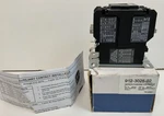 Copeland Emerson 912-3025-02 Contactor Definite Purpose Pole Amp 600V. Fixed Price $79.98.