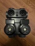 Climatemaster AFCG2C1 Flow Controller. Fixed Price $827.00.
