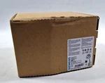 Siemens Sirius 3RT1054-6NB36 Power Contactor Sch Tz. Fixed Price $729.58.