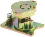 Adams Rite 31-0265 8800 Series Center Dogging Assembly Door Lock Hardware. Fixed Price $33.53.