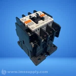 Fuji Electric SC35BAA Contactor SC-N2 (35) 2181. Fixed Price $66.00.