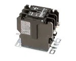 C034D Grindmaster Cecilware Contactor 40AMP 240V Hwd Series D1 Genuine Oem. Fixed Price $200.95.