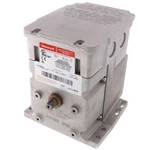 Honeywell M6194E1006 Motor. Fixed Price $3252.99.