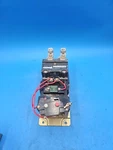 Allen Bradley 702-DOA92 Size 3 Contactor Starter. 220/240V Coil. 700-D0A92. Fixed Price $54.98.