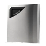 Turbo Air Rh Door Mag Swtich Genuine Oem TRBAM720405202. Fixed Price $535.95.