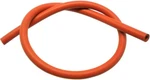 Onetrip Parts Furnace Pressure Switch High Temp Tubing 3/16 I.d. X 18" Replaces. Fixed Price $18.99.