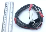 Middleby Assembly Pickup Sensor 22450-0249 New. Fixed Price $160.00.