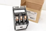 Lennox 48G58 Contactor 24V Coil 3 Pole Double Break 25A. Fixed Price $79.99.