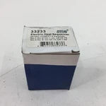 Mars 33233 Electric Heat Sequencer 24VAC (2)DPST-4 Switches. Fixed Price $20.99.