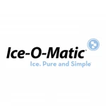 Ice Matic Tube Ctl 1/4 Poly. Fixed Price $147.74.