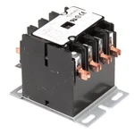 Grindmaster Cecilware A531-076 Contactor 4 Pole 230V 50/60HZ Commercial. Fixed Price $265.93.