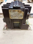 Trane No. Ctr 218 30A Contactor 208/240V Pole Replacement For 284/138. Fixed Price $99.99.