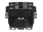 Fits Climatemaster 13B0002N02 XMC0-402-EBBD Coil 24 Vac 50/60 Hz 2325 Contactor. Fixed Price $121.99.