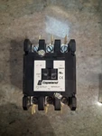 Copeland 75A Contactor P/n 912-3075-01. Fixed Price $125.99.