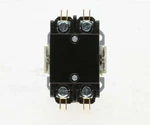 Carrier 08-2253-00 480V Coil Pole 40 Amp Contactor. Fixed Price $236.95.