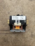Oem Carrier HN51JD024 Contactor Hvac Usa Seller Free Shipping. Fixed Price $17.51.