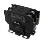 Rheem 42-25101-01 Contactor Pole 24V 30A. Fixed Price $27.24.