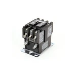 Copeland 912-3025-02 Contactor Definite Purpose Pole Amp 240 Volt. Fixed Price $85.82.