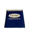 Contactor (30A) Carrier Reefer Container New 10-00431-01. Fixed Price $116.99.