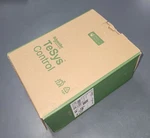 LC1D80BD Schneider Electric - New. Fixed Price $350.15.