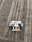 Hartland Controls CONT2P025024V Definite Purpose Contactor For Goodman, Janitrol. Fixed Price $24.99.