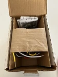R8285D5001 Honeywell Fan Center. Fixed Price $79.95.