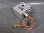 (1) P70KA-01 Johnson Controls Penn Valve 50-450 Psig P70KA-1. Fixed Price $46.95.