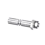 Oliver 0777-25184K Pin Eccentric 2.75" 0.8" Ss Hardware Included. Fixed Price $250.83.