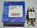 1-SOURCE S1-02432004000 Contactor 2-POLE W/lug Box Term 30FLA 24V Coil 50/60HZ. Fixed Price $59.70.