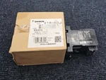 Daikin 119893J Magnetic Contactor 24V R103A1 PAK-6J31C. Fixed Price $41.79.