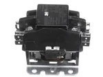 Fits Berner International DP2Q30 1000167-163 2P-30A-24V E344441 B3320 Contactor. Fixed Price $117.99.