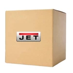 Jet JT9-10602001 Table Lock Handle Compatible Models Sturdy Design Easy Install. Fixed Price $32.56.
