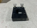 One (1) Genuine 55-B22H Contactor Coil 24V 60HZ Nos Box. Fixed Price $19.99.