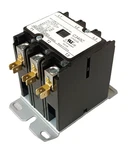 Packard C340C Pole Amp Contactor 208/240 Volt Coil AC3/P6S/P7S. Fixed Price $46.61.