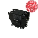 Rheem Protech 42-25102-01 Contactor 30A Pole 24V Coil. Fixed Price $16.51.