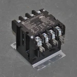 Marley Contactor 5018-0006-007, 208/240V Cu-a, Pole, From DH1583CKD. Fixed Price $99.95.